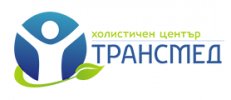 Холистичен Център Трансмед